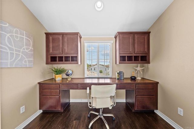 1022 Straightaway Court, Oceanside, CA 92057