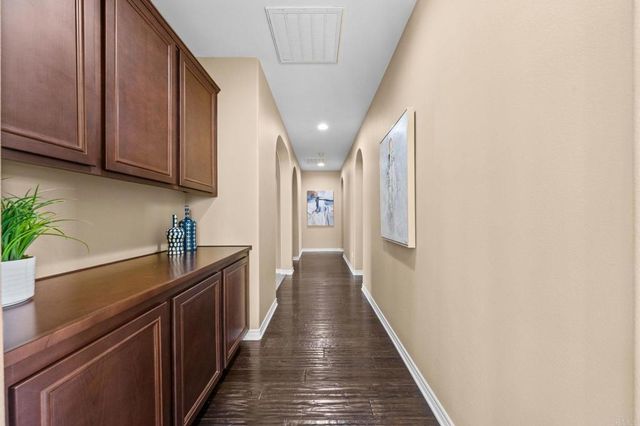 1022 Straightaway Court, Oceanside, CA 92057