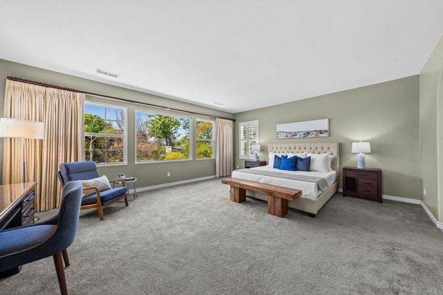 1022 Straightaway Court, Oceanside, CA 92057