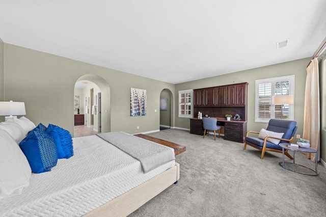 1022 Straightaway Court, Oceanside, CA 92057