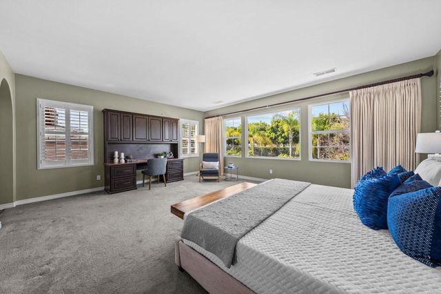 1022 Straightaway Court, Oceanside, CA 92057