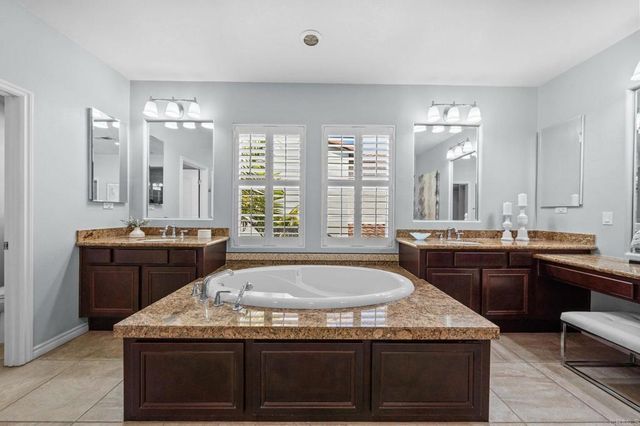 1022 Straightaway Court, Oceanside, CA 92057