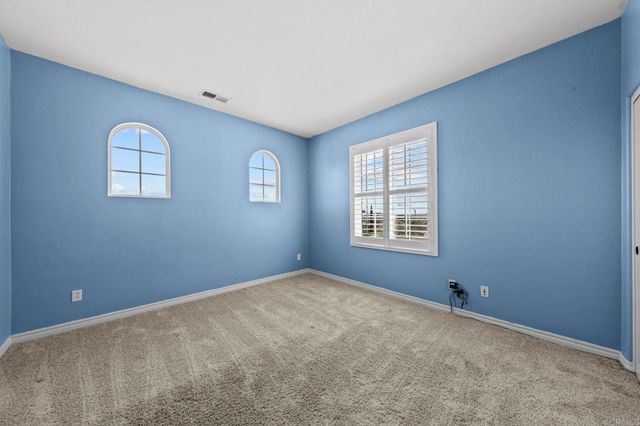 1022 Straightaway Court, Oceanside, CA 92057