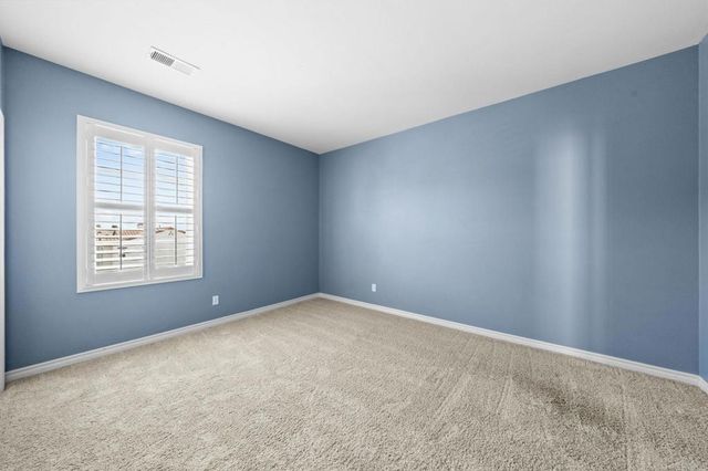 1022 Straightaway Court, Oceanside, CA 92057