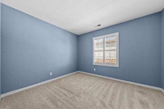 1022 Straightaway Court, Oceanside, CA 92057