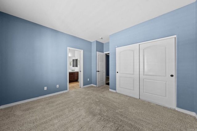 1022 Straightaway Court, Oceanside, CA 92057