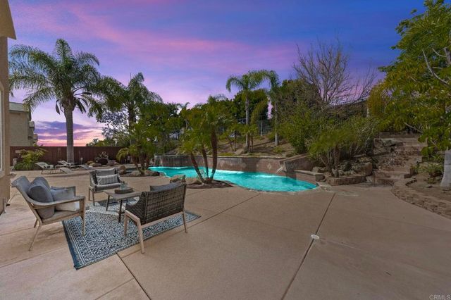 1022 Straightaway Court, Oceanside, CA 92057