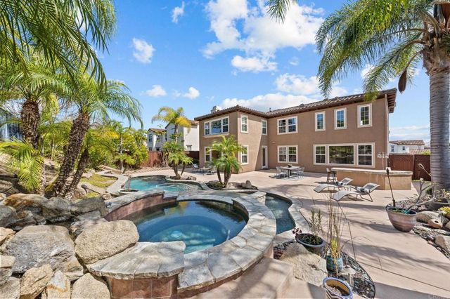 1022 Straightaway Court, Oceanside, CA 92057