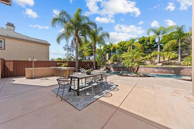 1022 Straightaway Court, Oceanside, CA 92057
