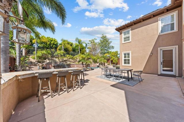1022 Straightaway Court, Oceanside, CA 92057
