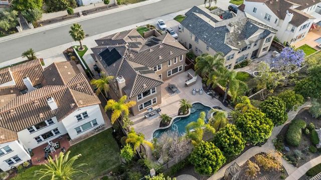 1022 Straightaway Court, Oceanside, CA 92057