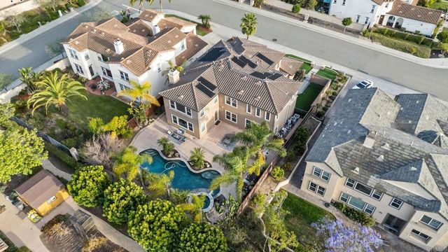 1022 Straightaway Court, Oceanside, CA 92057