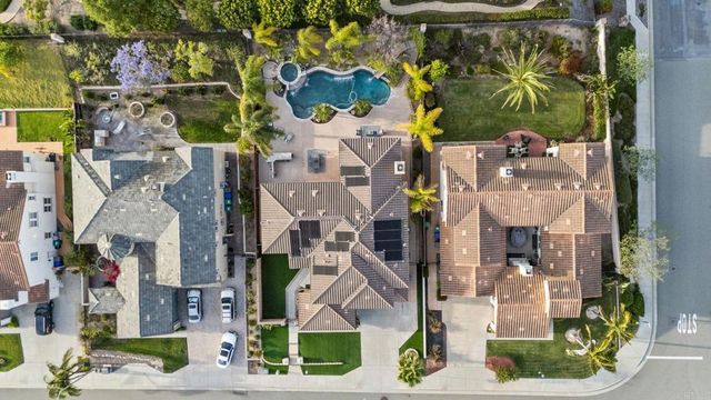 1022 Straightaway Court, Oceanside, CA 92057