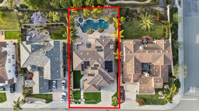 1022 Straightaway Court, Oceanside, CA 92057