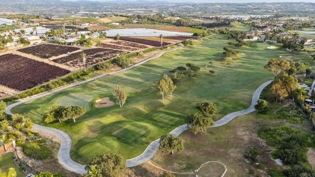 1022 Straightaway Court, Oceanside, CA 92057