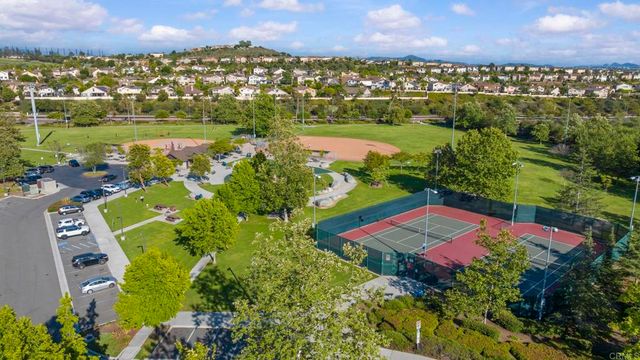 1022 Straightaway Court, Oceanside, CA 92057