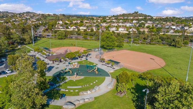 1022 Straightaway Court, Oceanside, CA 92057