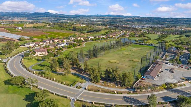 1022 Straightaway Court, Oceanside, CA 92057