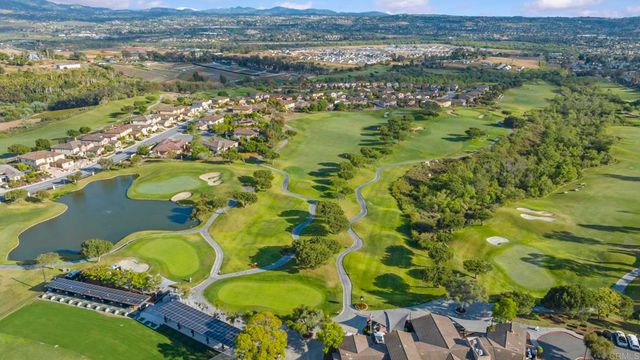 1022 Straightaway Court, Oceanside, CA 92057