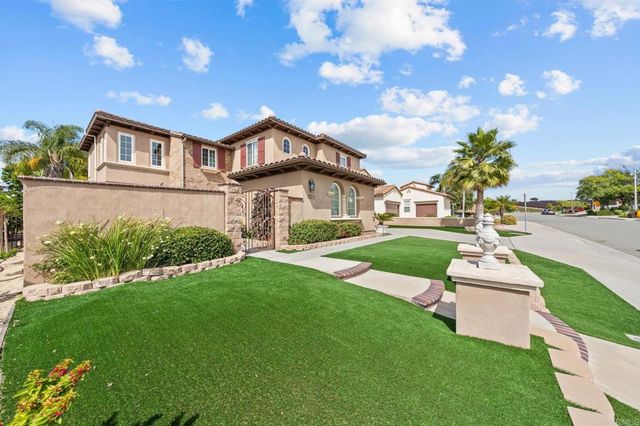 1022 Straightaway Court, Oceanside, CA 92057