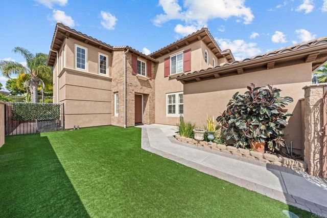 1022 Straightaway Court, Oceanside, CA 92057