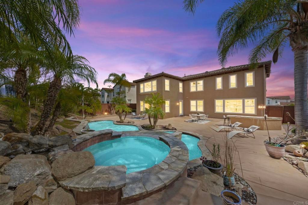 1022 Straightaway Court, Oceanside, CA 92057