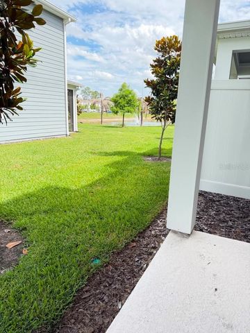 2817 BRIGHT BIRD LANE, Winter Park, FL 32792