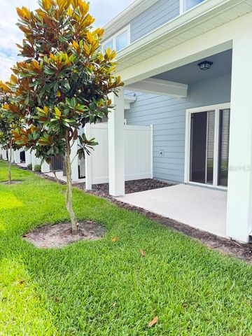 2817 BRIGHT BIRD LANE, Winter Park, FL 32792
