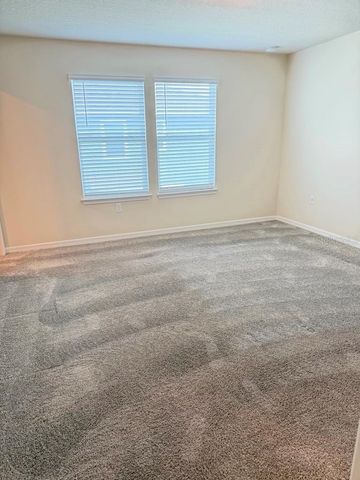 2817 BRIGHT BIRD LANE, Winter Park, FL 32792