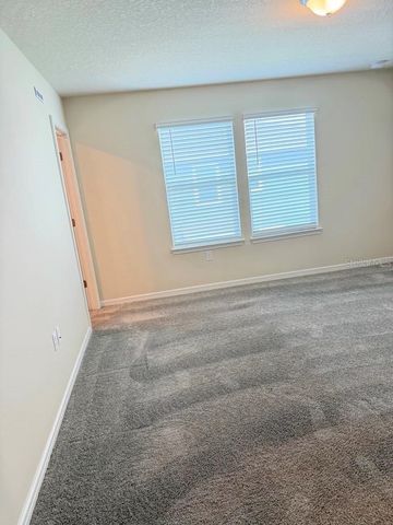 2817 BRIGHT BIRD LANE, Winter Park, FL 32792
