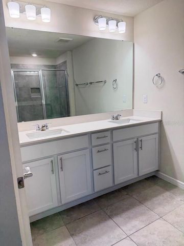 2817 BRIGHT BIRD LANE, Winter Park, FL 32792