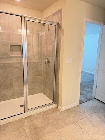 2817 BRIGHT BIRD LANE, Winter Park, FL 32792