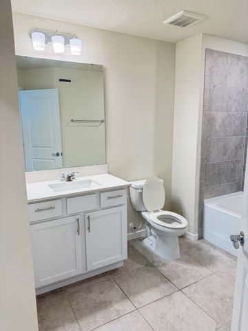2817 BRIGHT BIRD LANE, Winter Park, FL 32792