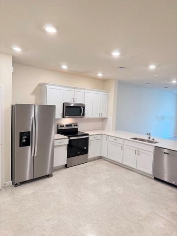 2817 BRIGHT BIRD LANE, Winter Park, FL 32792