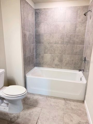 2817 BRIGHT BIRD LANE, Winter Park, FL 32792