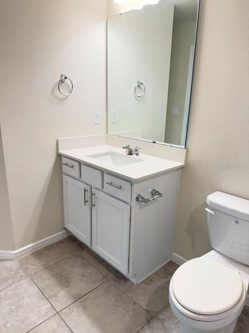 2817 BRIGHT BIRD LANE, Winter Park, FL 32792