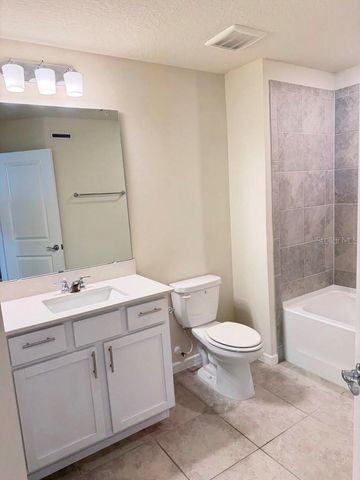 2817 BRIGHT BIRD LANE, Winter Park, FL 32792