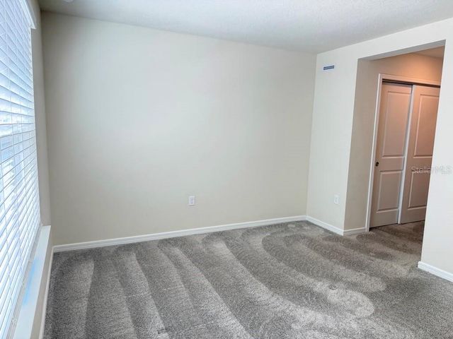 2817 BRIGHT BIRD LANE, Winter Park, FL 32792