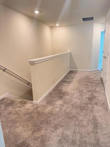 2817 BRIGHT BIRD LANE, Winter Park, FL 32792