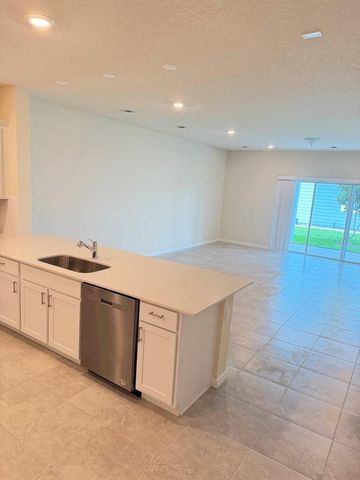2817 BRIGHT BIRD LANE, Winter Park, FL 32792