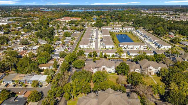 2817 BRIGHT BIRD LANE, Winter Park, FL 32792