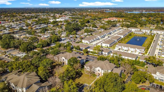 2817 BRIGHT BIRD LANE, Winter Park, FL 32792