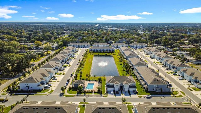 2817 BRIGHT BIRD LANE, Winter Park, FL 32792