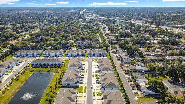 2817 BRIGHT BIRD LANE, Winter Park, FL 32792