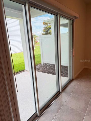 2817 BRIGHT BIRD LANE, Winter Park, FL 32792