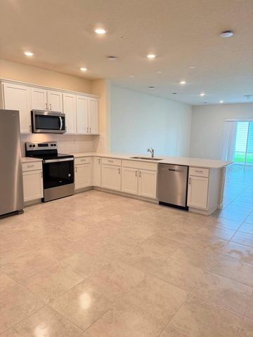2817 BRIGHT BIRD LANE, Winter Park, FL 32792