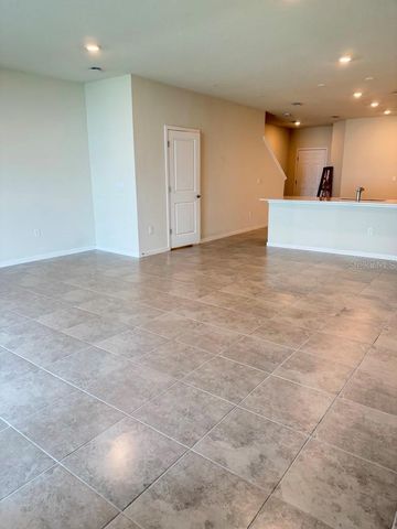 2817 BRIGHT BIRD LANE, Winter Park, FL 32792