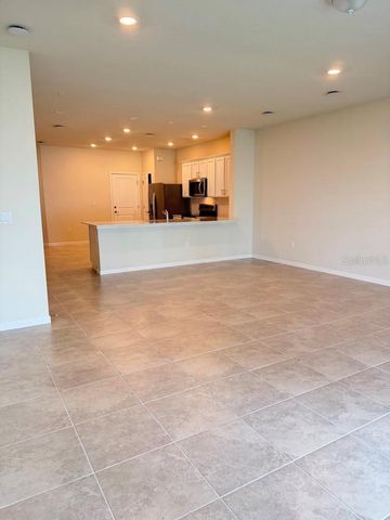 2817 BRIGHT BIRD LANE, Winter Park, FL 32792