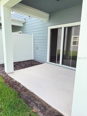 2817 BRIGHT BIRD LANE, Winter Park, FL 32792