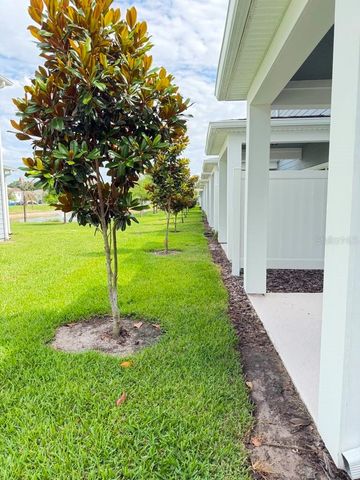 2817 BRIGHT BIRD LANE, Winter Park, FL 32792